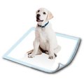 Poochpad Poochpad DP18282 Medium Disposable Potty Pad - Pack of 20 DP18282